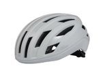 Sweet Protection Fluxer Mips - Fahrradhelm