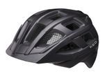 KED KAILU - Fahrradhelm - Kinder