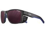 Julbo Shield M - Sportbrillen