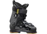 Dalbello Il Moro JAKK IF - Freestyle Skischuhe