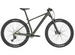 Scott Scale 980 - Mountainbike