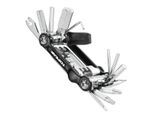 Topeak Mini 20 Pro - Bike Multitool