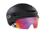 Oakley Aro7 - Fahrradhelm