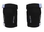Poc POCito Joint VPD Air Protector - Knie- und Ellbogenprotektor