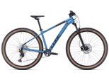 Cube Attention SLX - MTB Cross Country
