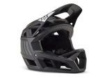 Fox Proframe Nace - Fahrradhelm