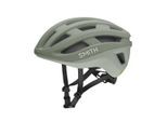 Smith Persist Mips - Fahrradhelm