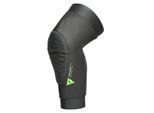 Dainese Trail Skins Lite Knee Guards - Knieprotektoren