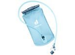 Deuter Streamer II 2.0 L - Trinksystem