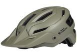 Sweet Protection Trailblazer Mips - MTB Helm