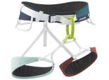 Edelrid Moe 3R - Klettergurt