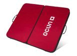 Ocun Sundance Pad - Crashpad
