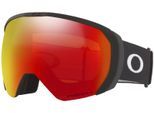 Oakley Flight Path XL - Skibrille