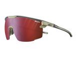 Julbo Ultimate - Sportbrille - Damen