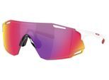 Oakley Cybr Dyno - Sportbrillen