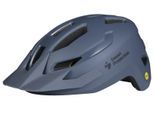 Sweet Protection Ripper Mips - MTB Helm