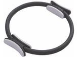 Get Fit Pilates Ring 38,5 cm