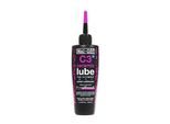 Muc-Off C3 Wet Ceramic Lube 120ml - Schmiermittel