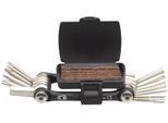 Crankbrothers Tool Multi 13 - Multitool