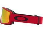 Oakley Ridge Line L - Skibrille