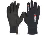Kinetixx Sol 2.0 M – Langlaufhandschuhe – Herren