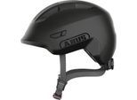 Abus Smiley 3.0 ACE LED - Fahrradhelm - Kinder