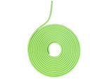 Edelrid Hard Line - Schlinge