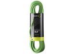 Edelrid Kestrel Pro Dry 8,5 mm - Halbseil