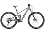 Cube Stereo ONE44 C:62 Race - Trail Mountainbike