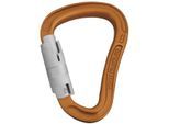 Singing Rock Bora Triple Lock - Karabiner