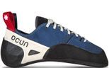Ocun Advancer LU - Kletterschuhe - Herren