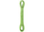Edelrid Tagline 4mm - Reepschnur