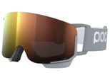 Poc Nexal Mid - Skibrillen