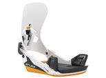 UNION BINDING Atlas Step On® - Snowboardbindung