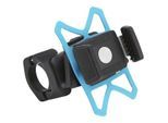 Thule Smartphone Bike Mount - Fahrrad Zubehör