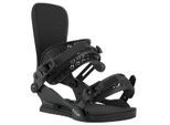 UNION BINDING STR - Snowboardbindung