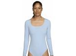 Nike Form W - Body - Damen