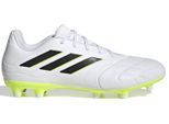 adidas Copa Pure.3 FG - Fußballschuh für festen Boden - Herren