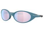 Oakley Eye Jacket® Redux - Sportbrille