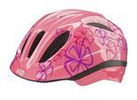 KED Meggy III Trend - Fahrradhelm - Kinder