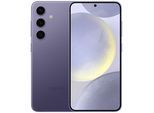 Galaxy S24 256GB - Violett - Ohne Vertrag