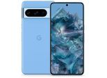 Google Pixel 8 Pro 128GB - Blau - Ohne Vertrag