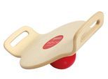 Togu Balanceboard