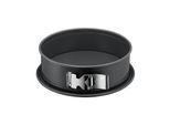 Kaiser Springform "La Forme Plus"