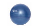 SISSEL Gymnastikball "Ø 55 cm"