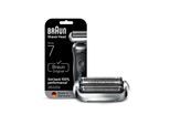 Braun Scherkopf 74S
