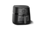Philips - 2000 series airfryer - 6.2 L