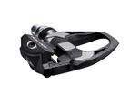 Shimano - Pedal Dura-Ace PD-R9100 - Klickpedale Gr 4 mm Längere Achse schwarz/grau