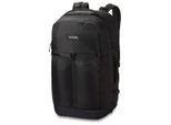 Dakine - Split Adventure 38 - Reiserucksack schwarz