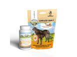 Bellfor Gelenke & Knochen Sparset für Hunde - 210 g
